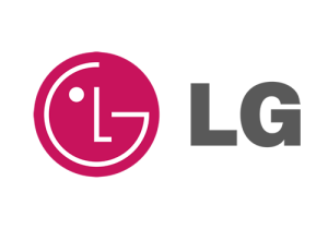 Servicio Técnico LG Yopal