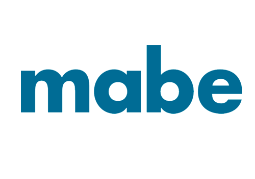 07-mabe Servicio Técnico Mabe