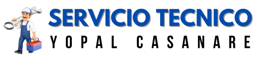 Servicio Técnico Neveras Lavadoras Yopal Casanare